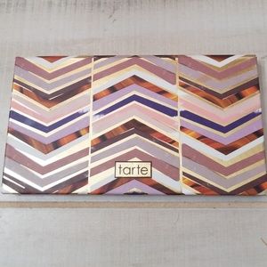 Tarte Clay Play Face Shaping Palette
